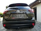 Mazda CX-5 2.0 BENZYNA*2016*LIFT*LED*ALU 19*BEZWYP.*Gwarancja*Zamiana*DOSTAWA - 5