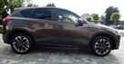 Mazda CX-5 2.0 BENZYNA*2016*LIFT*LED*ALU 19*BEZWYP.*Gwarancja*Zamiana*DOSTAWA - 7