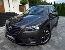 Mazda CX-5 2.0 BENZYNA*2016*LIFT*LED*ALU 19*BEZWYP.*Gwarancja*Zamiana*DOSTAWA - 11