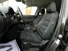 Mazda CX-5 2.0 BENZYNA*2016*LIFT*LED*ALU 19*BEZWYP.*Gwarancja*Zamiana*DOSTAWA - 13