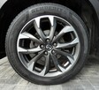 Mazda CX-5 2.0 BENZYNA*2016*LIFT*LED*ALU 19*BEZWYP.*Gwarancja*Zamiana*DOSTAWA - 15