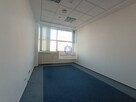 Lokal użytkowy Warszawa Praga-Południe, Czapelska - 2