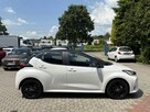 Toyota Yaris Rezerwacja - 5
