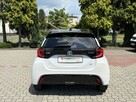 Toyota Yaris Rezerwacja - 7
