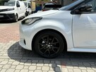 Toyota Yaris Rezerwacja - 10