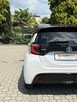 Toyota Yaris Rezerwacja - 13