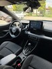 Toyota Yaris Rezerwacja - 14