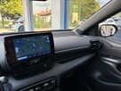Toyota Yaris Rezerwacja - 16
