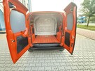Fiat Fiorino 1.3JTD 2016r Klimatyzacja Drzwi Boczne Hak VAT-1A Serwis! - 3