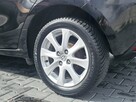 Mazda 2 1.33 Benzyna | Serwisowany | Gwarancja | Bogate wyposażenie | - 5