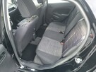 Mazda 2 1.33 Benzyna | Serwisowany | Gwarancja | Bogate wyposażenie | - 8