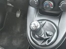 Mazda 2 1.33 Benzyna | Serwisowany | Gwarancja | Bogate wyposażenie | - 16