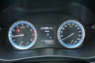 Suzuki SX4 S-Cross Benzyna  120 KM  4x4 Przebieg 108 tys km Opłacony - 11