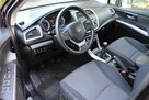 Suzuki SX4 S-Cross Benzyna  120 KM  4x4 Przebieg 108 tys km Opłacony - 12