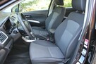 Suzuki SX4 S-Cross Benzyna  120 KM  4x4 Przebieg 108 tys km Opłacony - 13