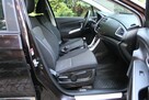 Suzuki SX4 S-Cross Benzyna  120 KM  4x4 Przebieg 108 tys km Opłacony - 14