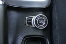 Suzuki SX4 S-Cross Benzyna  120 KM  4x4 Przebieg 108 tys km Opłacony - 16
