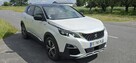 P. 3008 2019 gt line 70.tys km - 1