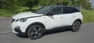 P. 3008 2019 gt line 70.tys km - 6