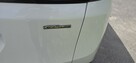 P. 3008 2019 gt line 70.tys km - 7