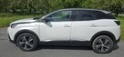 P. 3008 2019 gt line 70.tys km - 8
