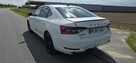 Škoda Superb Hybrid R 48tys.km Sport Line - 3