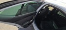 Škoda Superb Hybrid R 48tys.km Sport Line - 16