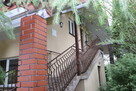 Dom na sprzedaż pomiędzy Warszawa-Węgrów - 5