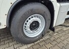 MAN TGS 18.360 / CYSTERNA / ADR / EURO 5 / 11M3 / 1WŁ - 7