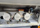 MAN TGS 18.360 / CYSTERNA / ADR / EURO 5 / 11M3 / 1WŁ - 11
