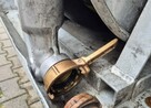 MAN TGS 18.360 / CYSTERNA / ADR / EURO 5 / 11M3 / 1WŁ - 14