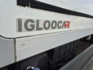 MAN TGS 26.400 / KONTENER + IZOTERMA / 1 WŁ / ZAREJESTROWANY / WEBASTO - 15