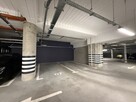2 POKOJE Z KOMÓRKĄ I MIEJSCEM PARKINGOWYM W CENIE! - 12