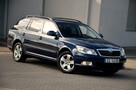Škoda Octavia 1,8TSI*turbo*160KM*Climattronic*DSG*Automat - 1