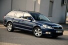 Škoda Octavia 1,8TSI*turbo*160KM*Climattronic*DSG*Automat - 2