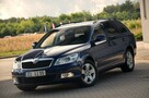Škoda Octavia 1,8TSI*turbo*160KM*Climattronic*DSG*Automat - 4