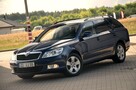 Škoda Octavia 1,8TSI*turbo*160KM*Climattronic*DSG*Automat - 5