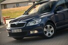 Škoda Octavia 1,8TSI*turbo*160KM*Climattronic*DSG*Automat - 6