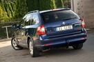 Škoda Octavia 1,8TSI*turbo*160KM*Climattronic*DSG*Automat - 7