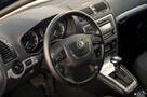 Škoda Octavia 1,8TSI*turbo*160KM*Climattronic*DSG*Automat - 10