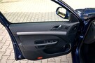Škoda Octavia 1,8TSI*turbo*160KM*Climattronic*DSG*Automat - 11