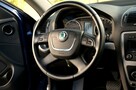 Škoda Octavia 1,8TSI*turbo*160KM*Climattronic*DSG*Automat - 12