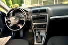 Škoda Octavia 1,8TSI*turbo*160KM*Climattronic*DSG*Automat - 13