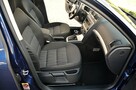 Škoda Octavia 1,8TSI*turbo*160KM*Climattronic*DSG*Automat - 14