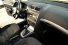 Škoda Octavia 1,8TSI*turbo*160KM*Climattronic*DSG*Automat - 15
