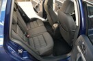 Škoda Octavia 1,8TSI*turbo*160KM*Climattronic*DSG*Automat - 16
