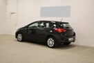 Toyota Auris - 3