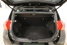 Toyota Auris - 5