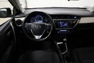 Toyota Auris - 7