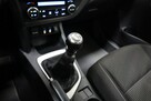 Toyota Auris - 8